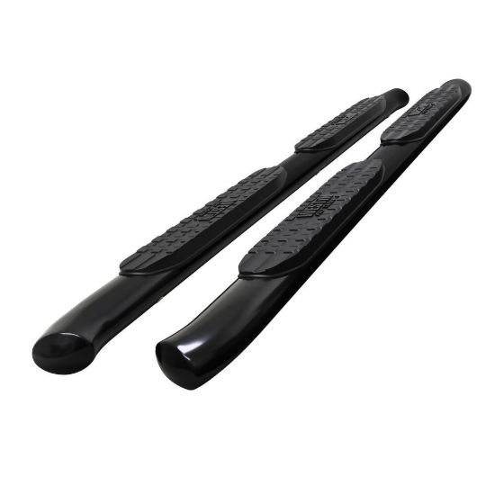 Picture of 2122675 Westin Automotive Nerf Bar
