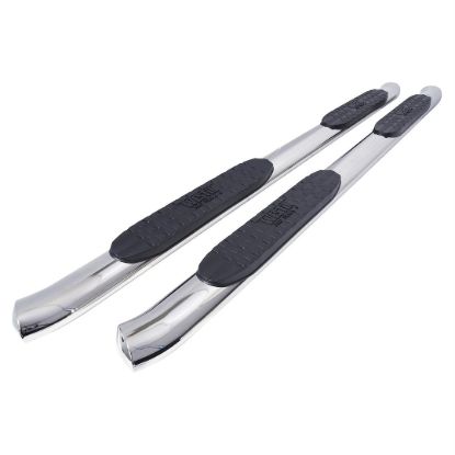 Picture of 2122770 Westin Automotive Nerf Bar