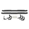Picture of 2122775 Westin Automotive Nerf Bar