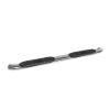 Picture of 2122790 Westin Automotive Nerf Bar