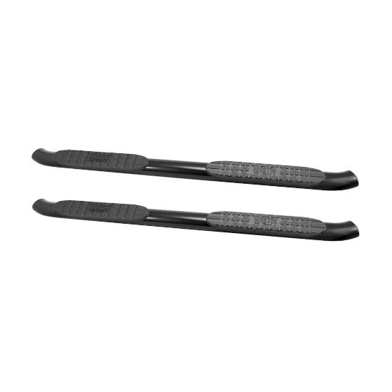 Picture of 2123315 Westin Automotive Nerf Bar
