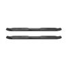 Picture of 2123315 Westin Automotive Nerf Bar
