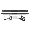 Picture of 2123705 Westin Automotive Nerf Bar