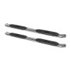Picture of 2123710 Westin Automotive Nerf Bar