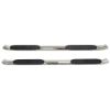 Picture of 2123720 Westin Automotive Nerf Bar