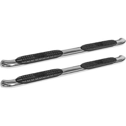 Picture of 2124020 Westin Automotive Nerf Bar