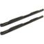 Picture of 2124025 Westin Automotive Nerf Bar