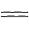 Picture of 2124065 Westin Automotive Nerf Bar