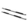 Picture of 2124080 Westin Automotive Nerf Bar