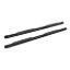 Picture of 2124085 Westin Automotive Nerf Bar