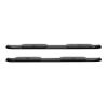 Picture of 2124085 Westin Automotive Nerf Bar