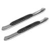 Picture of 2124110 Westin Automotive Nerf Bar