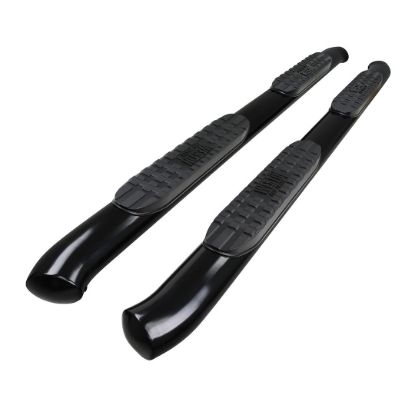 Picture of 2124125 Westin Automotive Nerf Bar