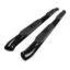 Picture of 2124125 Westin Automotive Nerf Bar