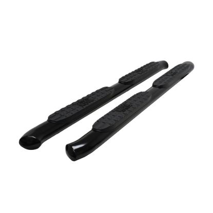 Picture of 2124145 Westin Automotive Nerf Bar