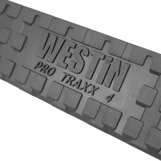 Picture of 2124180 Westin Automotive Nerf Bar