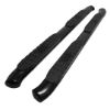 Picture of 2124195 Westin Automotive Nerf Bar