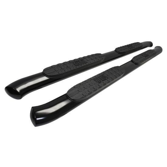 Picture of 2124215 Westin Automotive Nerf Bar