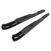 Picture of 2124225 Westin Automotive Nerf Bar