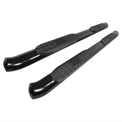 Picture of 2124225 Westin Automotive Nerf Bar
