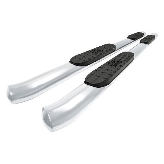 Picture of 2124230 Westin Automotive Nerf Bar