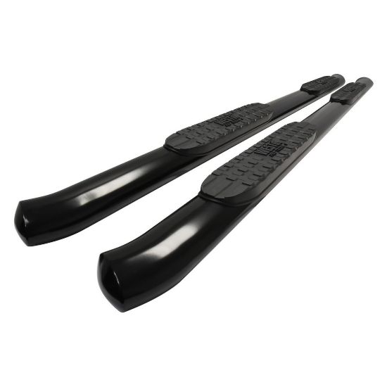 Picture of 2124235 Westin Automotive Nerf Bar