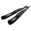 Picture of 2124235 Westin Automotive Nerf Bar