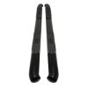 Picture of 2124235 Westin Automotive Nerf Bar