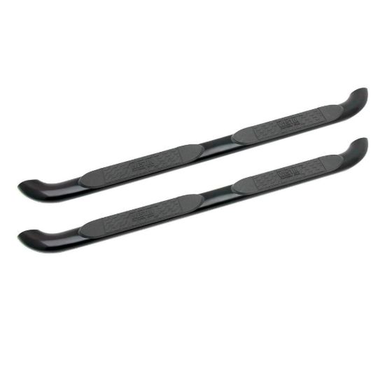 Picture of 212775 Westin Automotive Nerf Bar