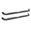 Picture of 212905 Westin Automotive Nerf Bar
