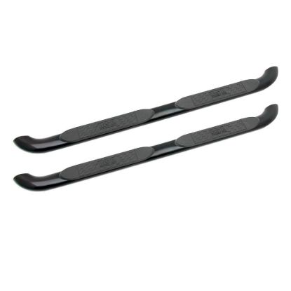 Picture of 213255 Westin Automotive Nerf Bar