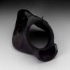 Picture of 21341 3M Respirator Nose Cup