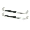Picture of 213540 Westin Automotive Nerf Bar