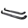 Picture of 213545 Westin Automotive Nerf Bar