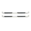 Picture of 213550 Westin Automotive Nerf Bar