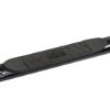 Picture of 213565 Westin Automotive Nerf Bar