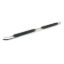 Picture of 213610 Westin Automotive Nerf Bar
