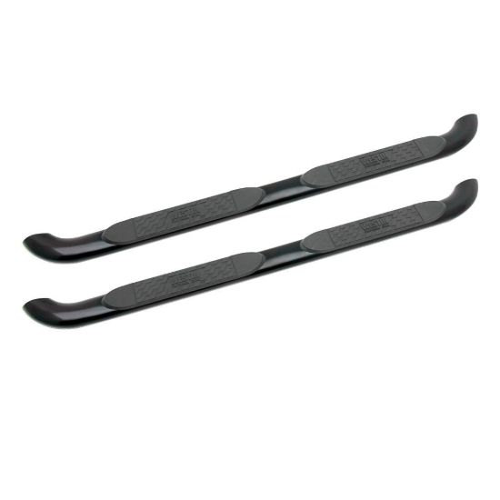 Picture of 213615 Westin Automotive Nerf Bar