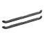 Picture of 213615 Westin Automotive Nerf Bar