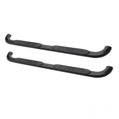 Picture of 213815 Westin Automotive Nerf Bar