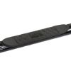 Picture of 213815 Westin Automotive Nerf Bar