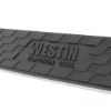 Picture of 213815 Westin Automotive Nerf Bar