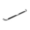 Picture of 213820 Westin Automotive Nerf Bar