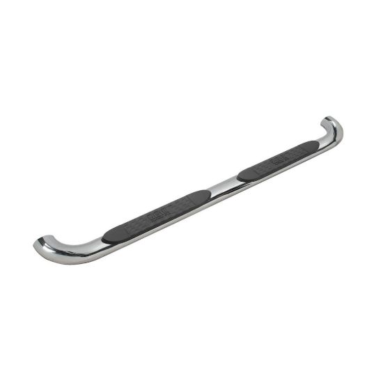 Picture of 213820 Westin Automotive Nerf Bar