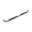 Picture of 213820 Westin Automotive Nerf Bar