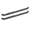 Picture of 213835 Westin Automotive Nerf Bar