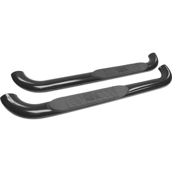Picture of 213920 Westin Automotive Nerf Bar