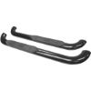 Picture of 213920 Westin Automotive Nerf Bar