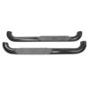 Picture of 213925 Westin Automotive Nerf Bar