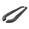 Picture of 214065 Westin Automotive Nerf Bar